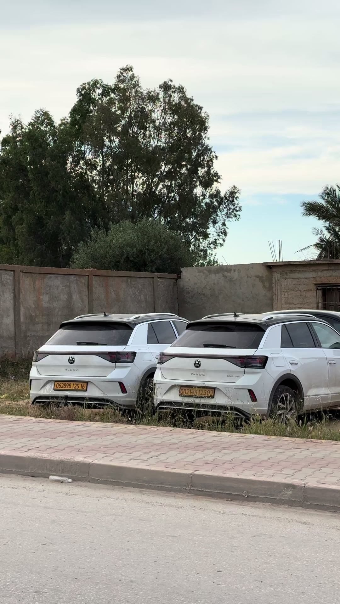 @Lavage Auto Sadaoui 02 ๐ฅ