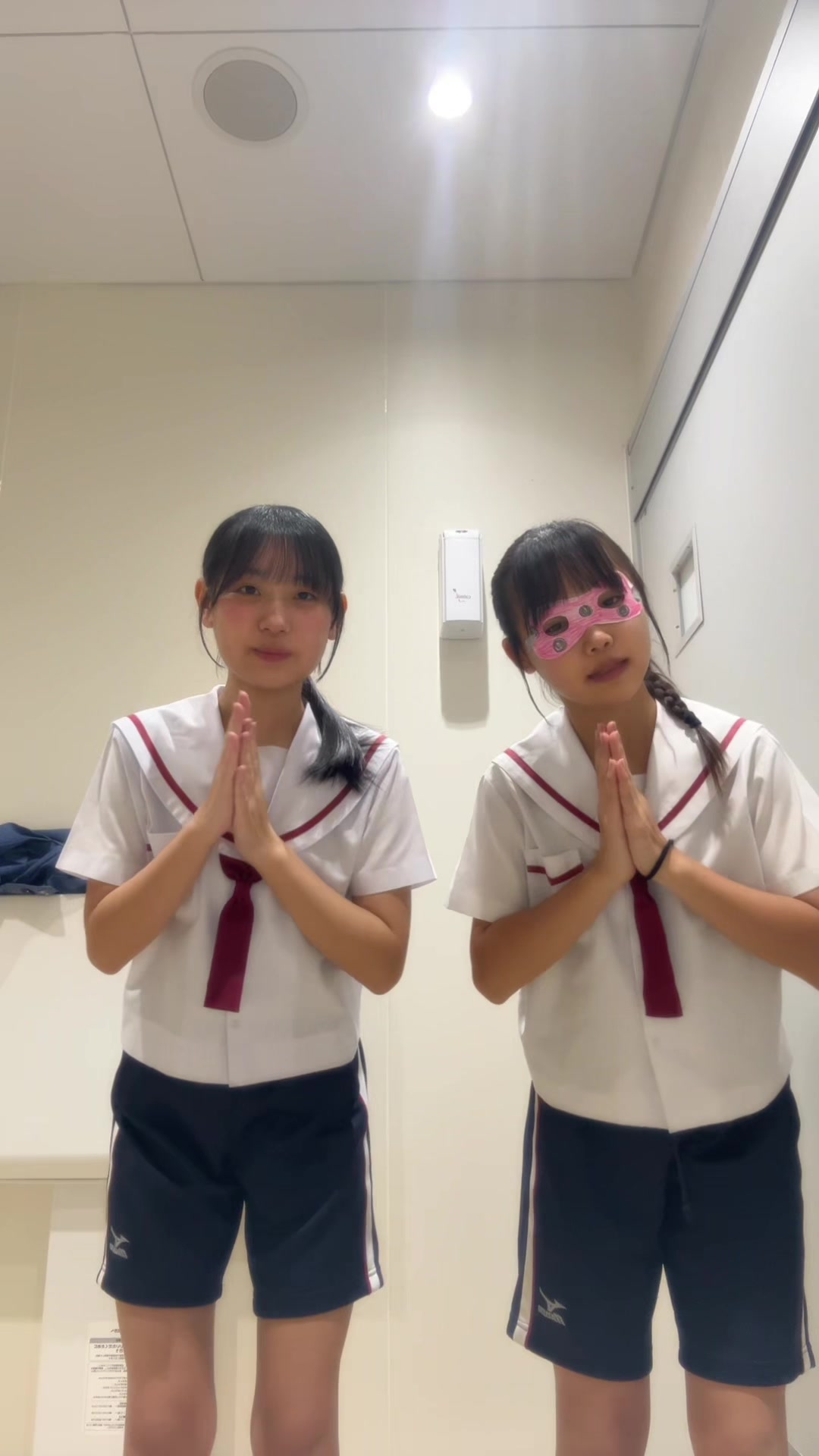 @結菜