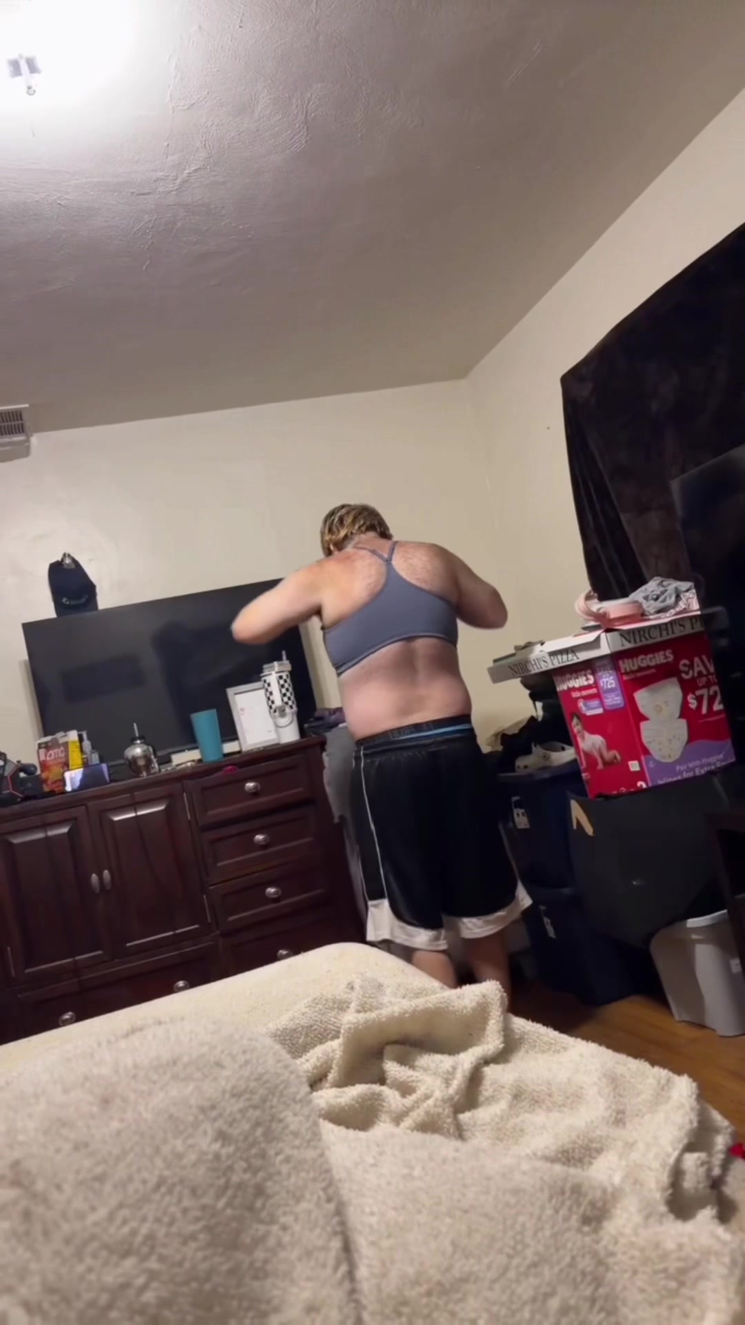 @Bre😈🖤