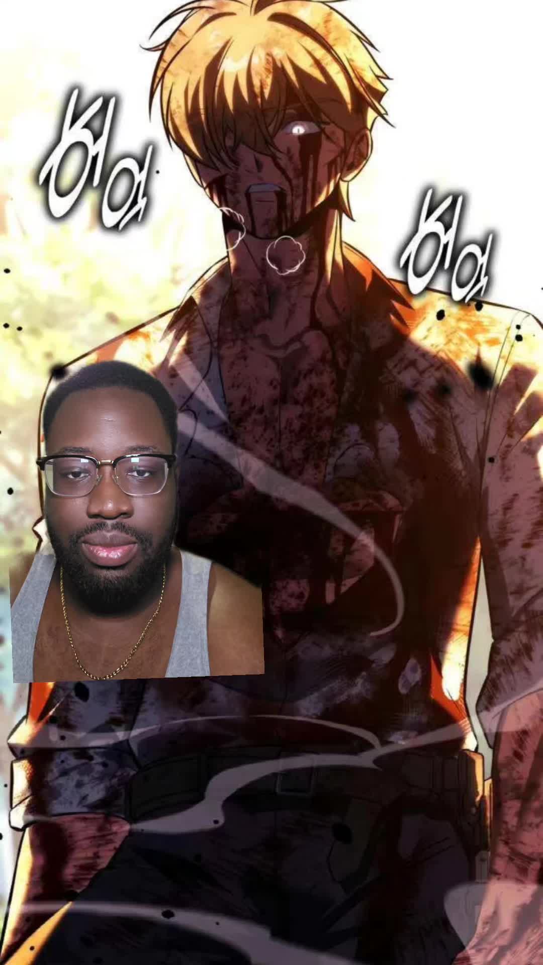 @AnimeErudite