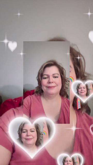 @Maria Belen Herrera💕💥🌟
