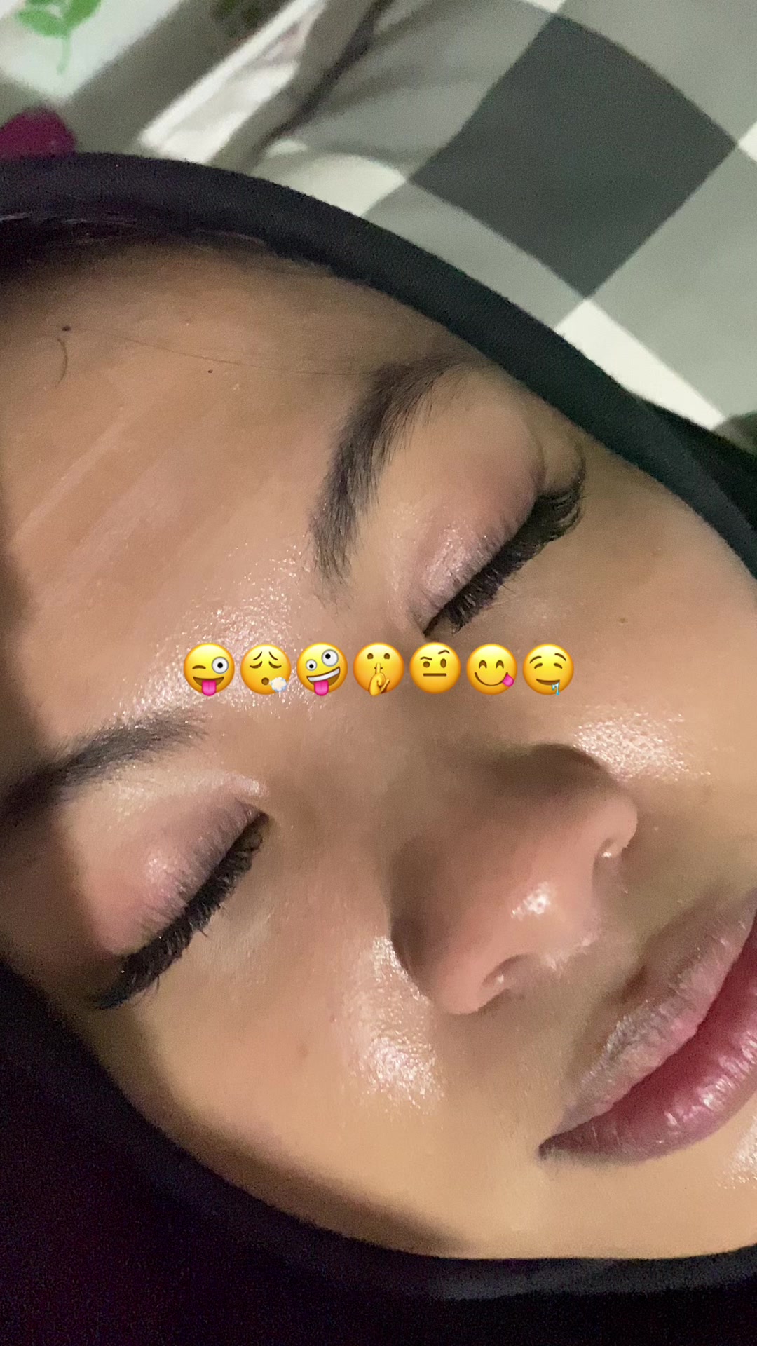 @jovancastore