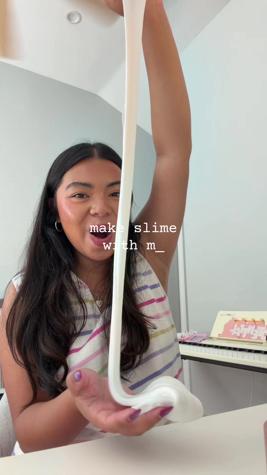 @Julia Cagas