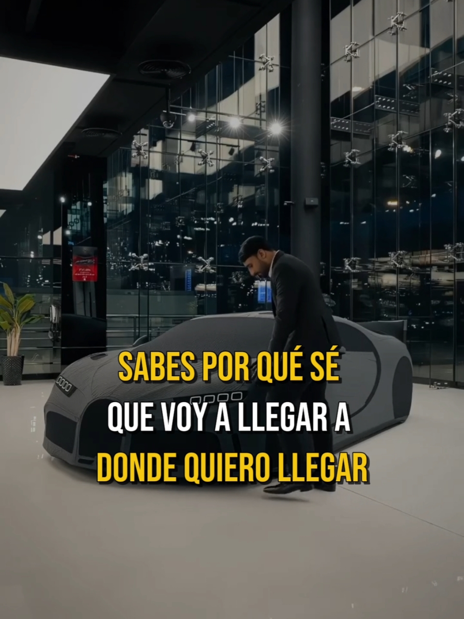 @EMPRENDEDOR MILLONARIO