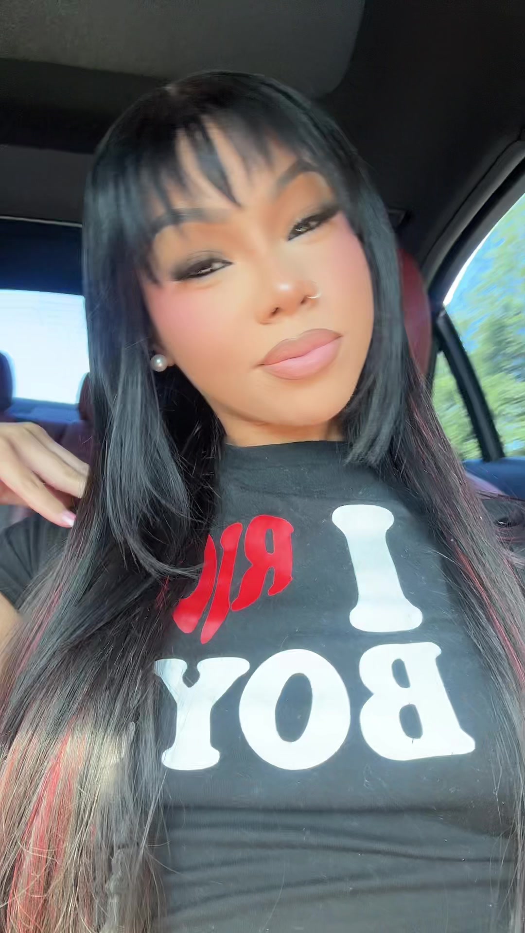 @Ricannn 🫶🏼🩷