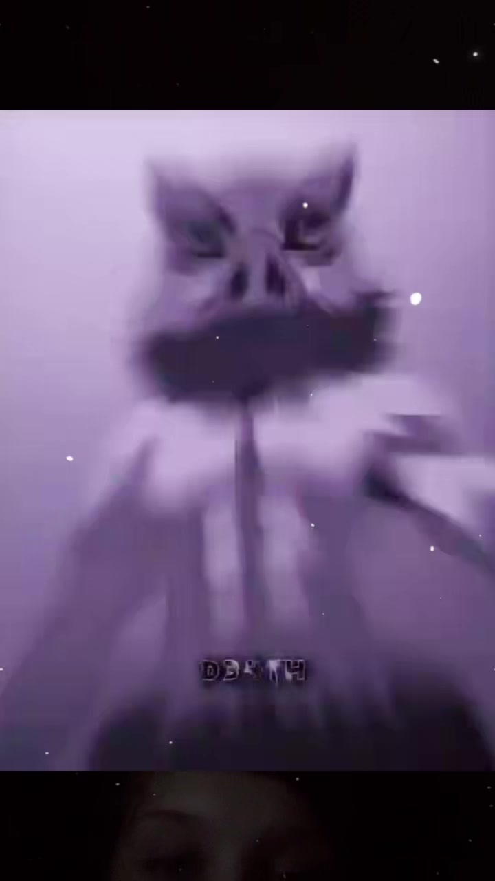 @Popo
