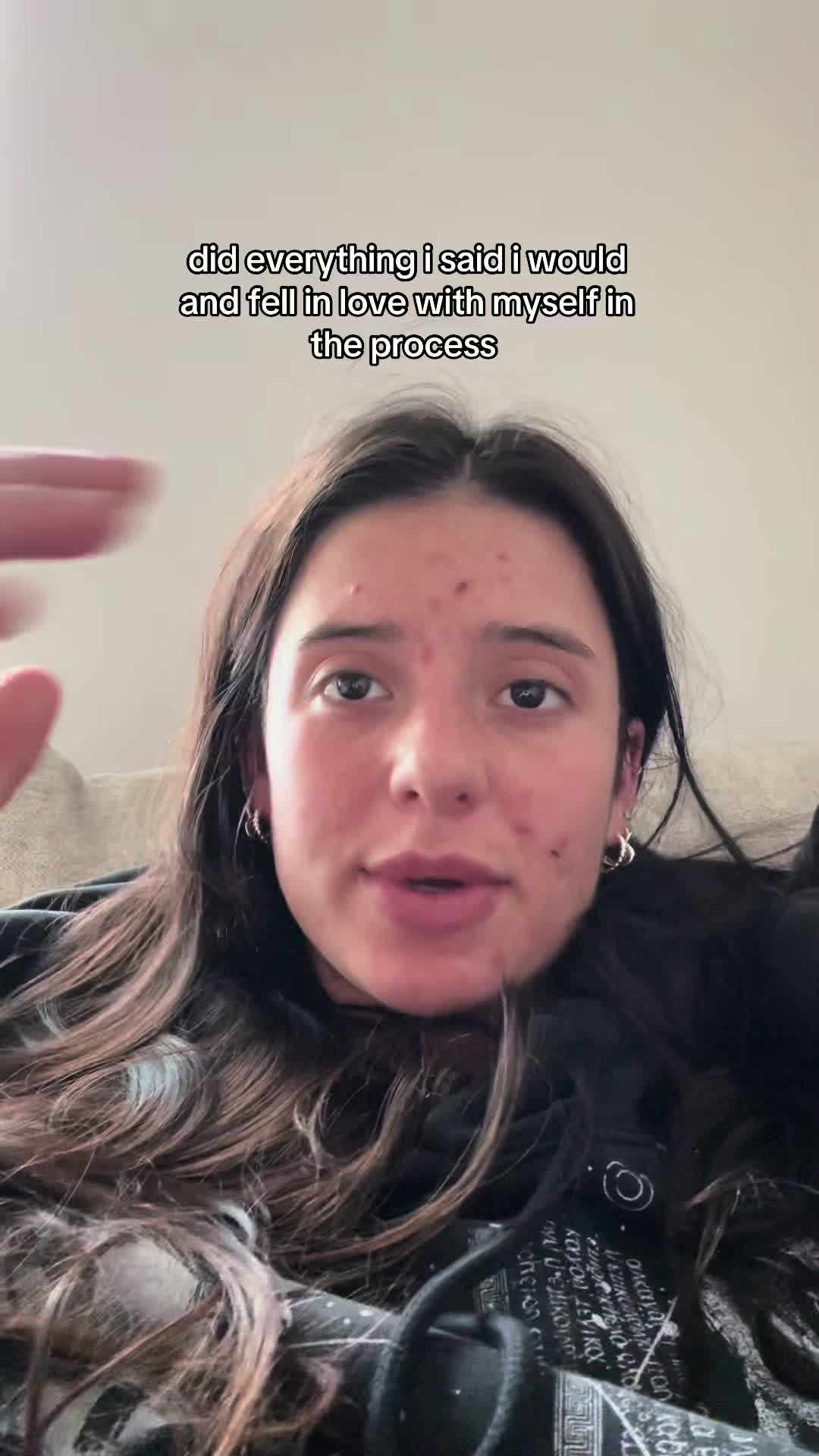 @jess