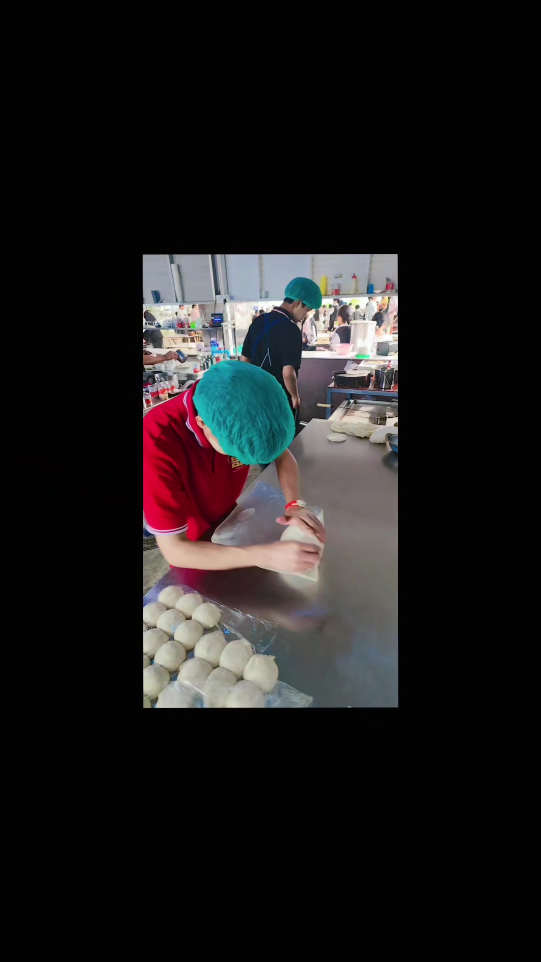 @đ´đkhun.Sai.đźđ´.đźáá˝ááşá
ááŻááşá¸