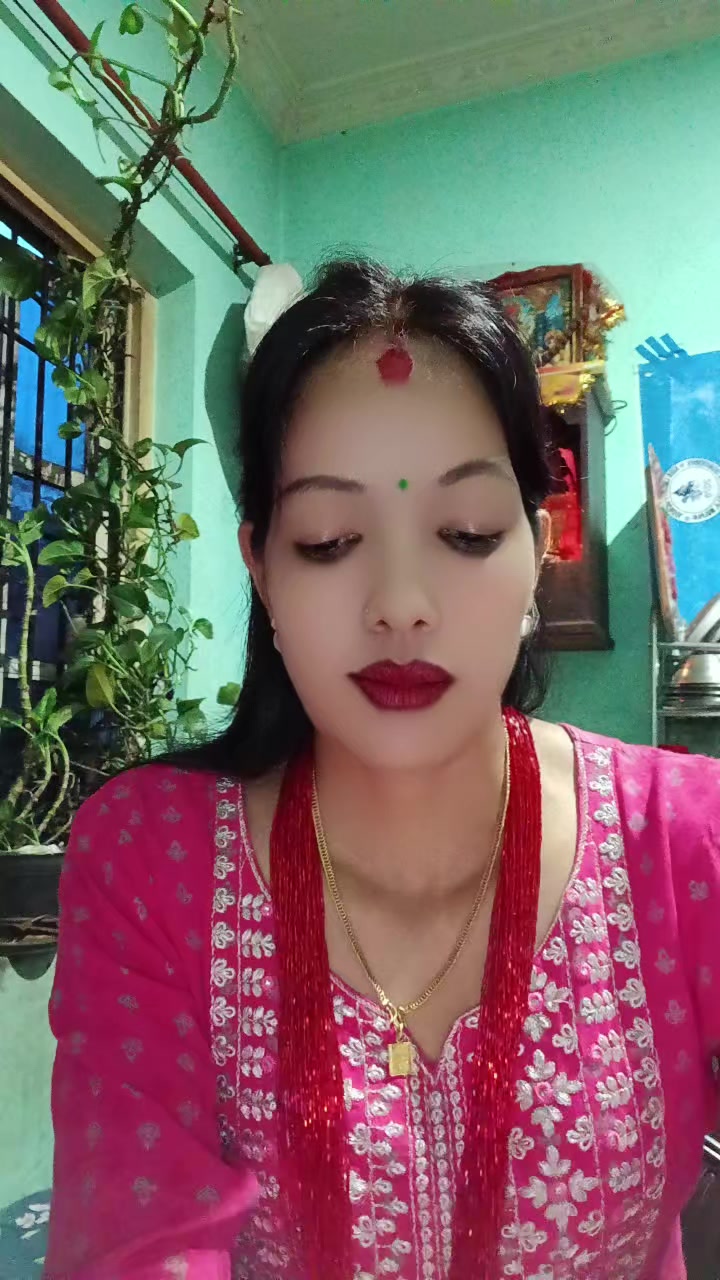 @aasmi135