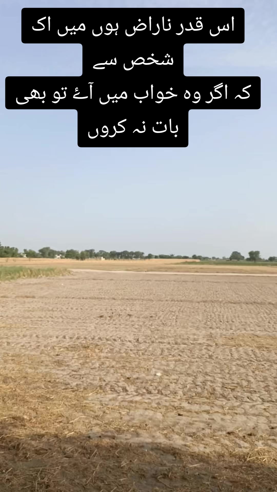 @NajmaHanif