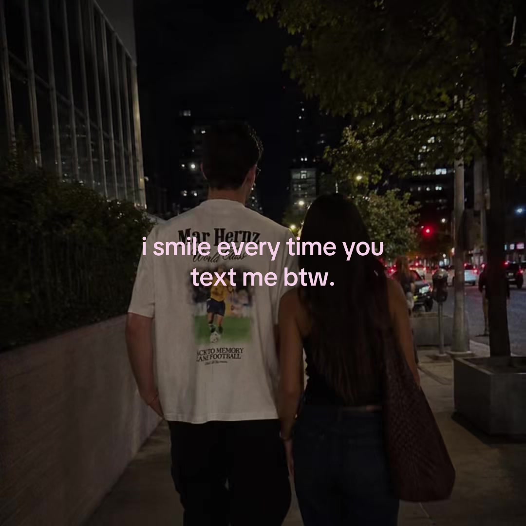 @eowsnn
