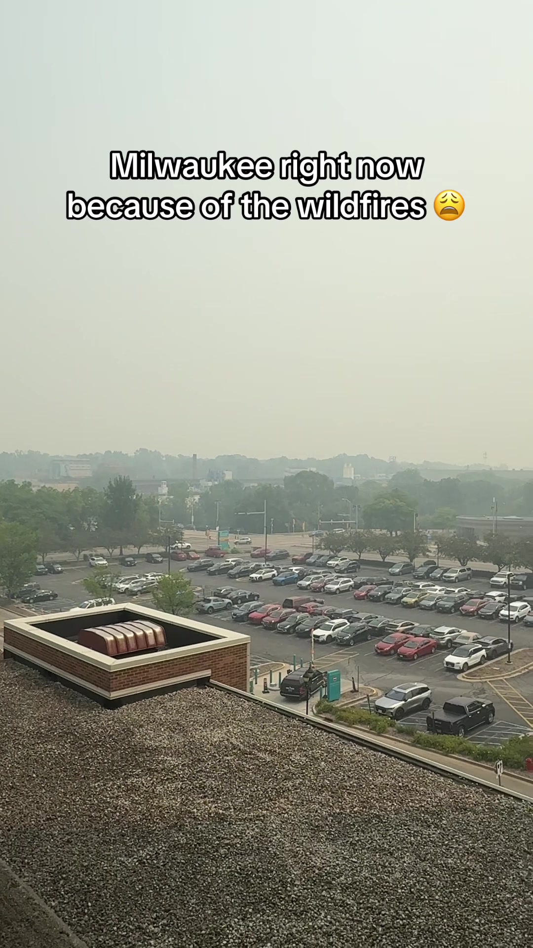 @Marina