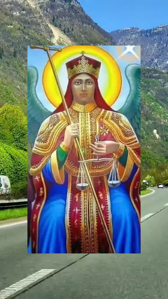 @kidst የኪዳነምህረት ልጅ ❤️🙏🦋🦋🦋🦋