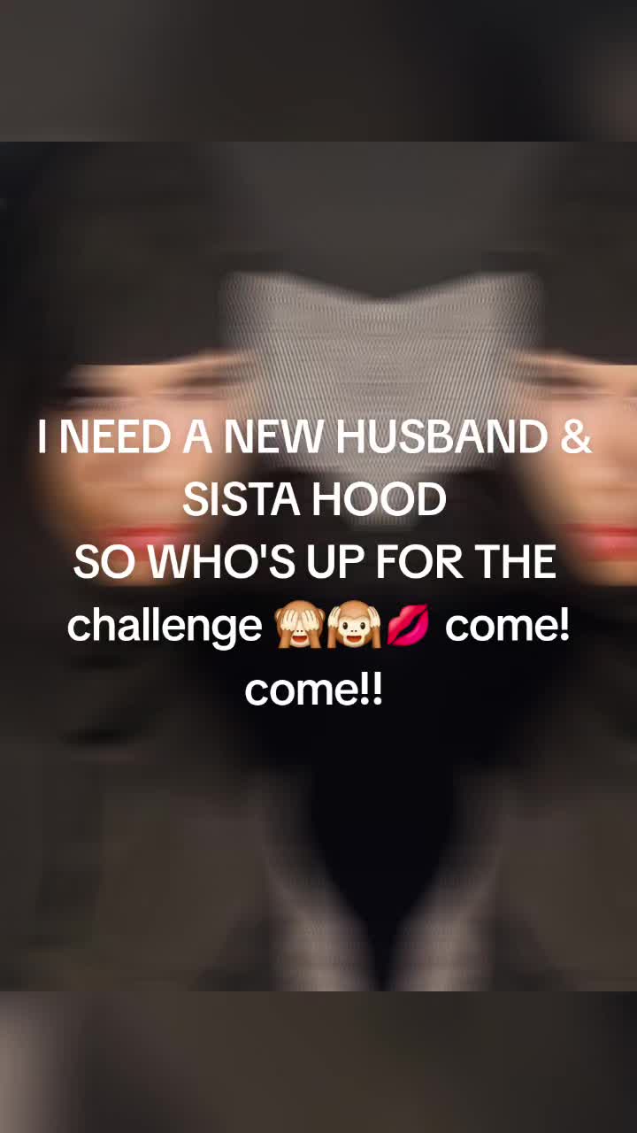 @Zainab.Zakari.TV