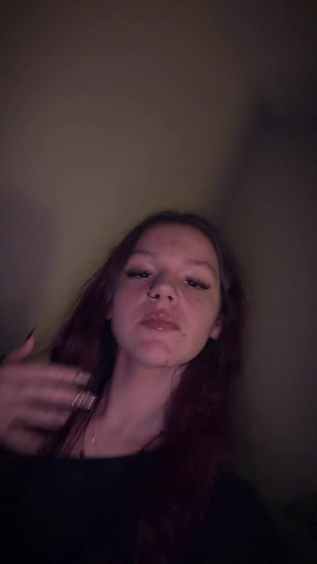 @💕🧸