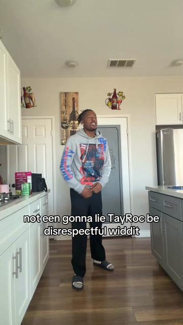 @L3