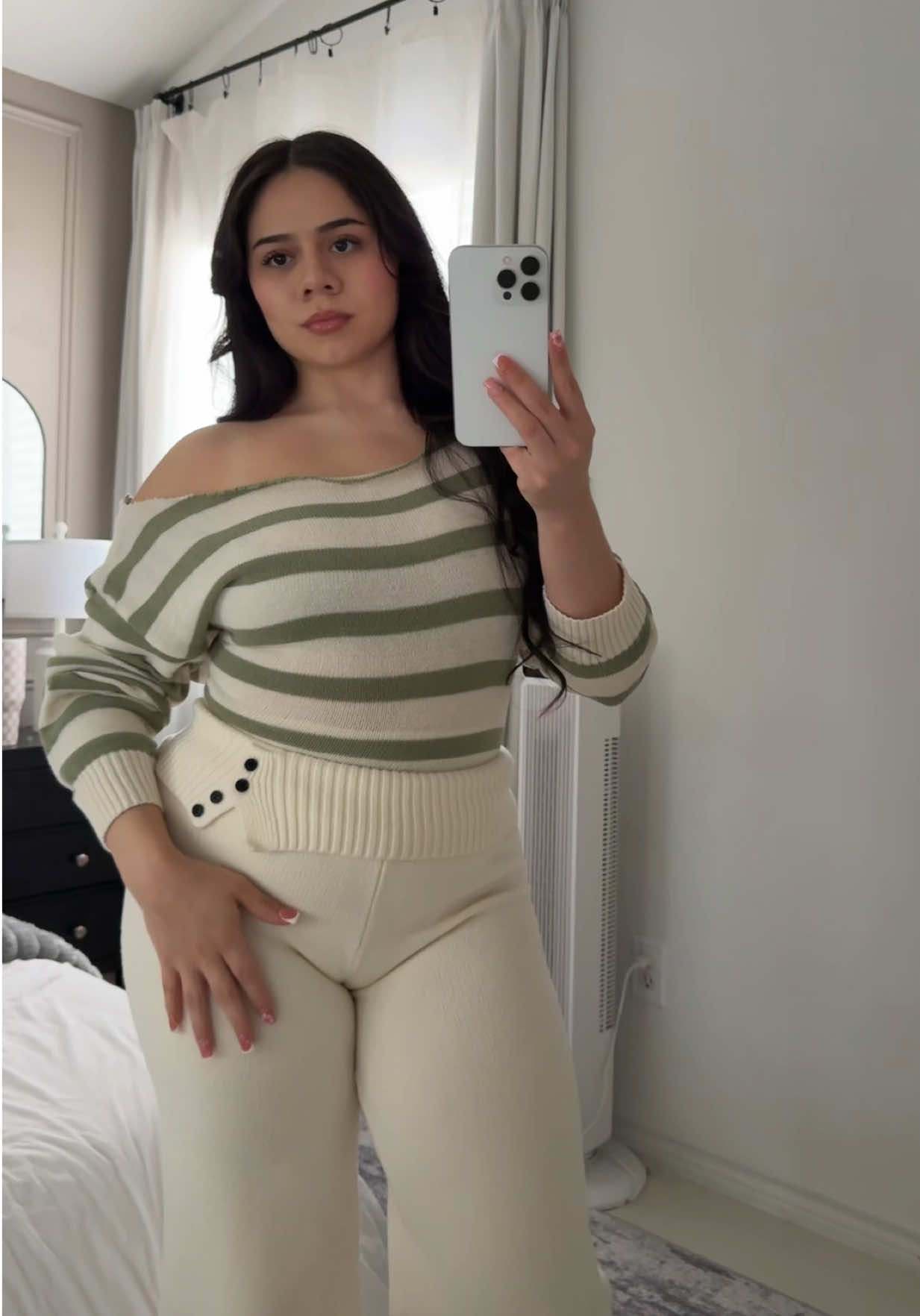 @Saffron Lee