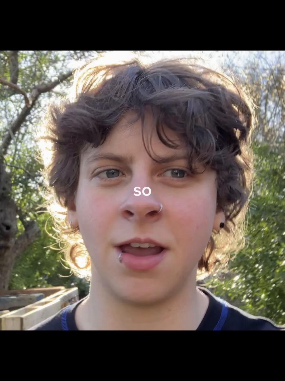 @noahfan8