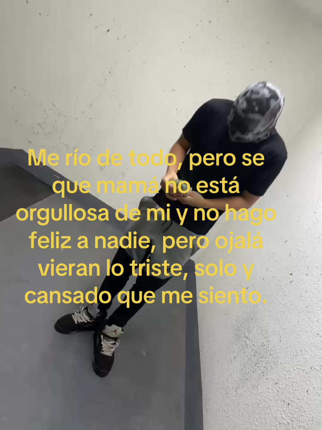 @6babyglockx
