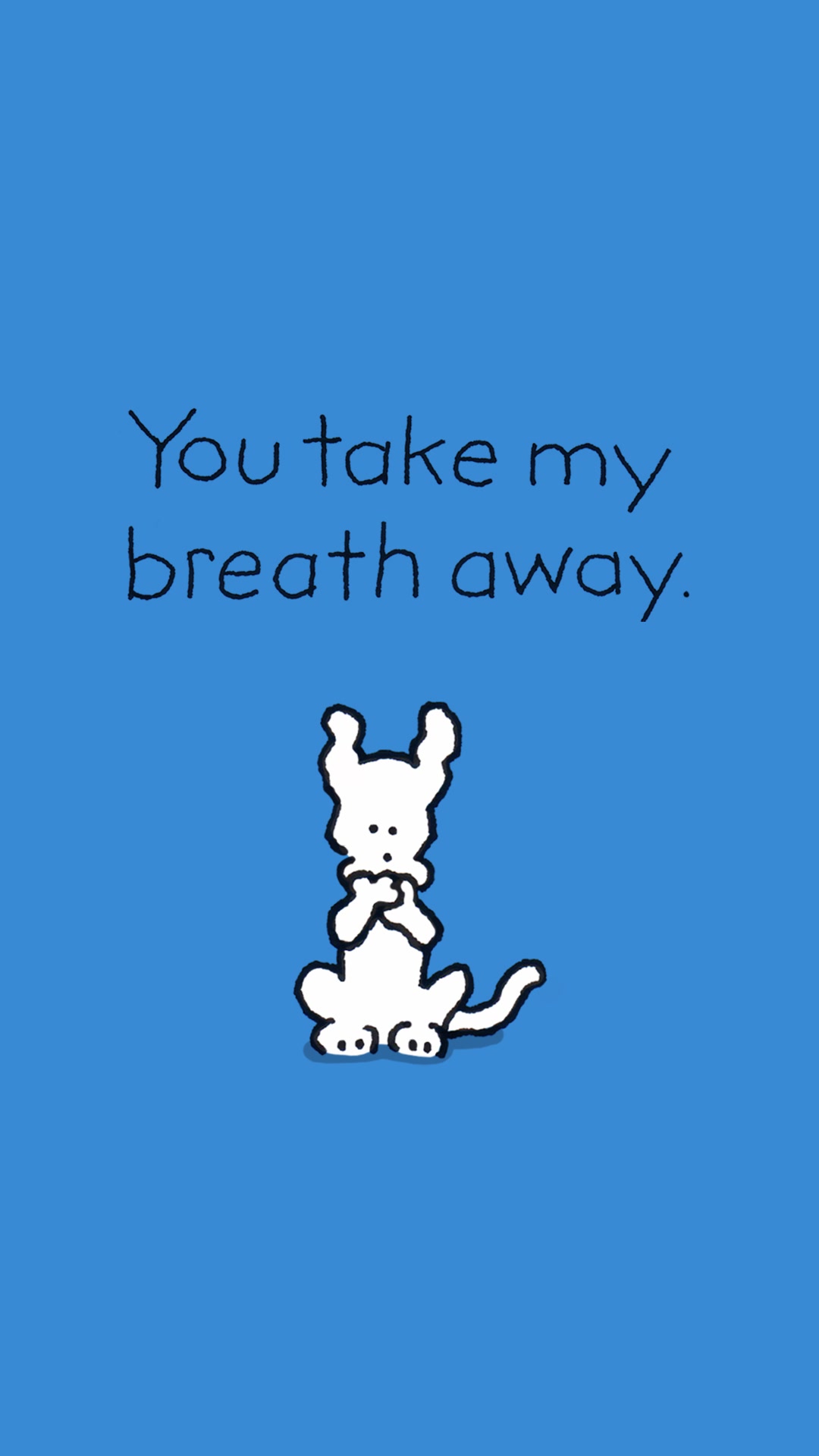 @Chippy the Dog
