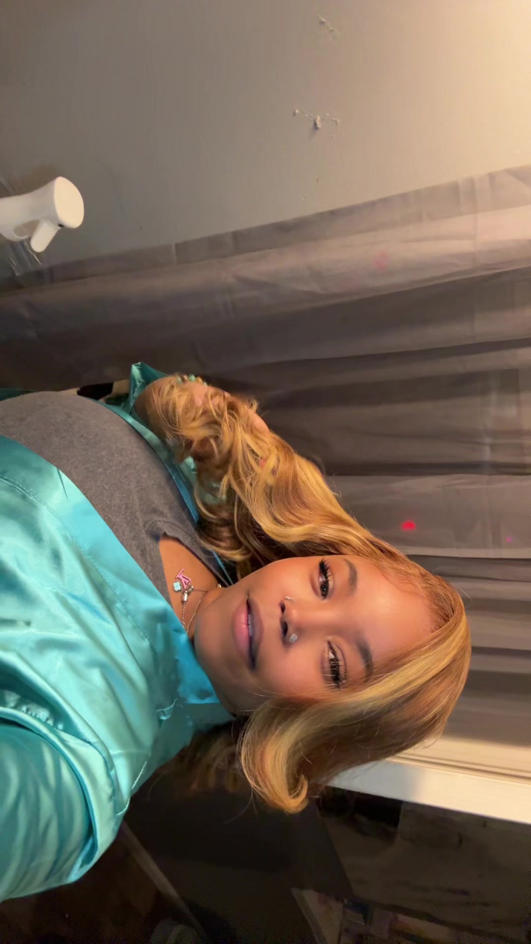@🩶Dreaa||TheWigInfluencer