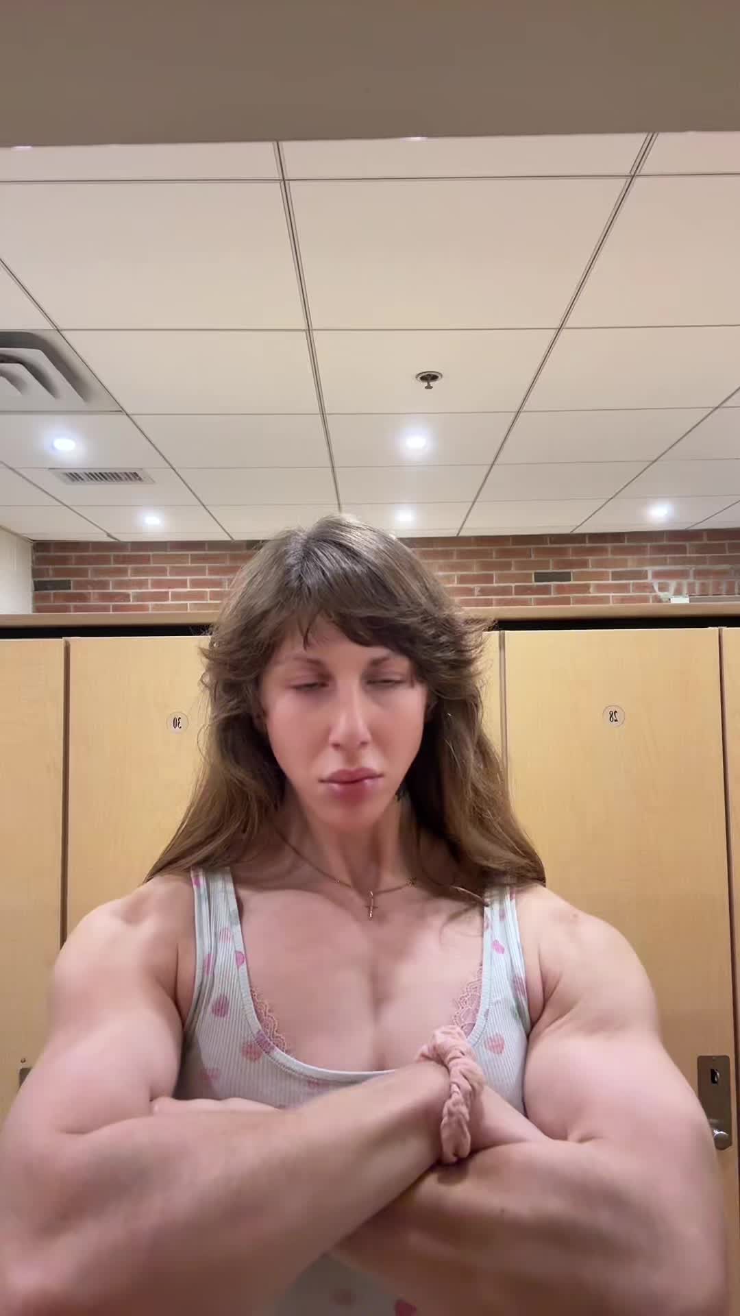 @jjjeeessiiiccaa