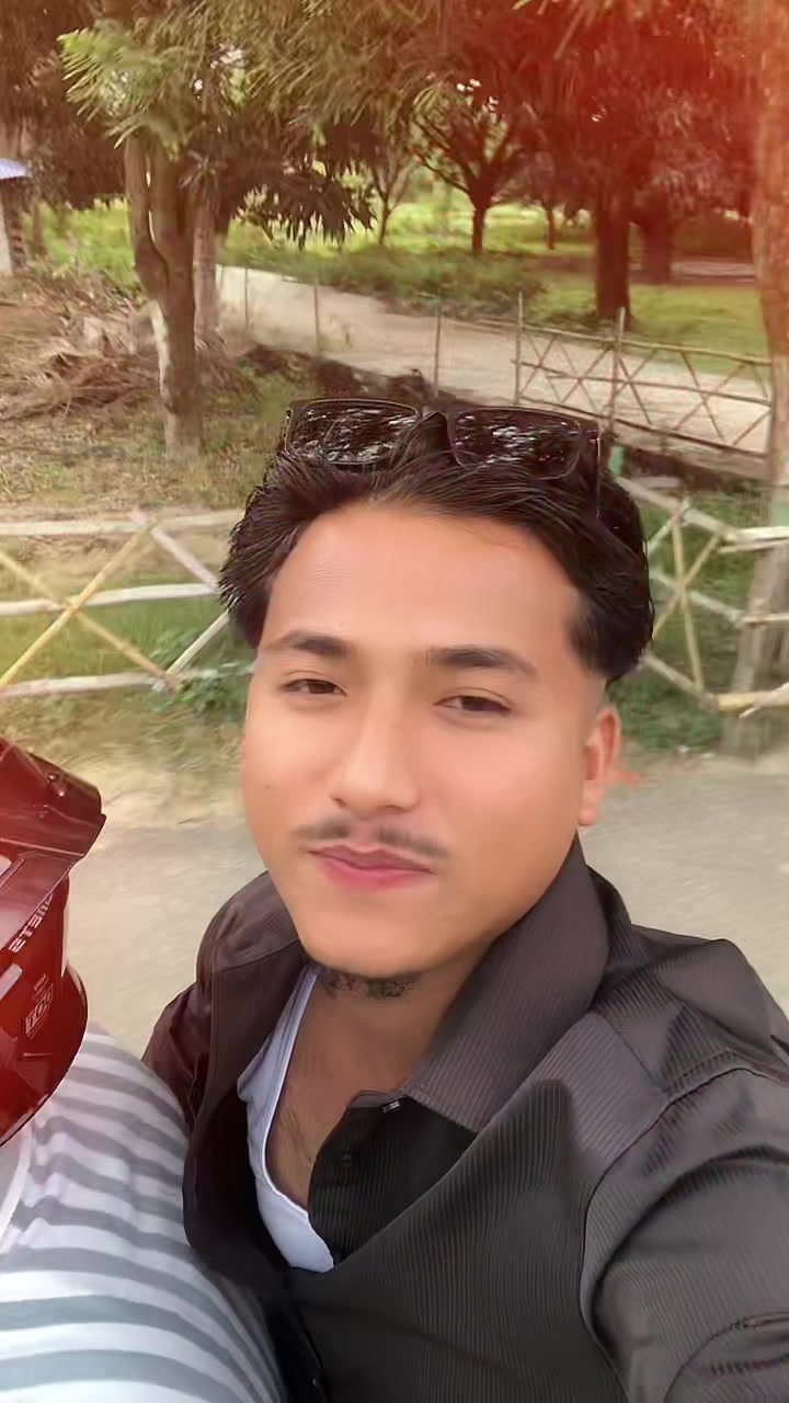 @mr.john_bhujel
