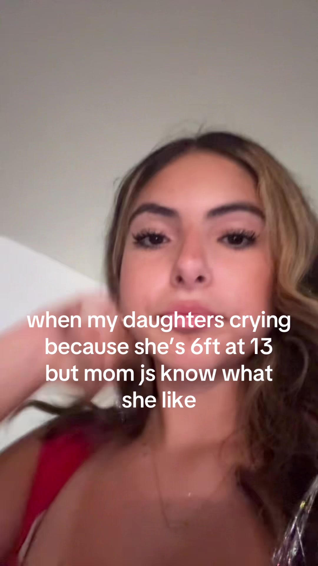 @🤫