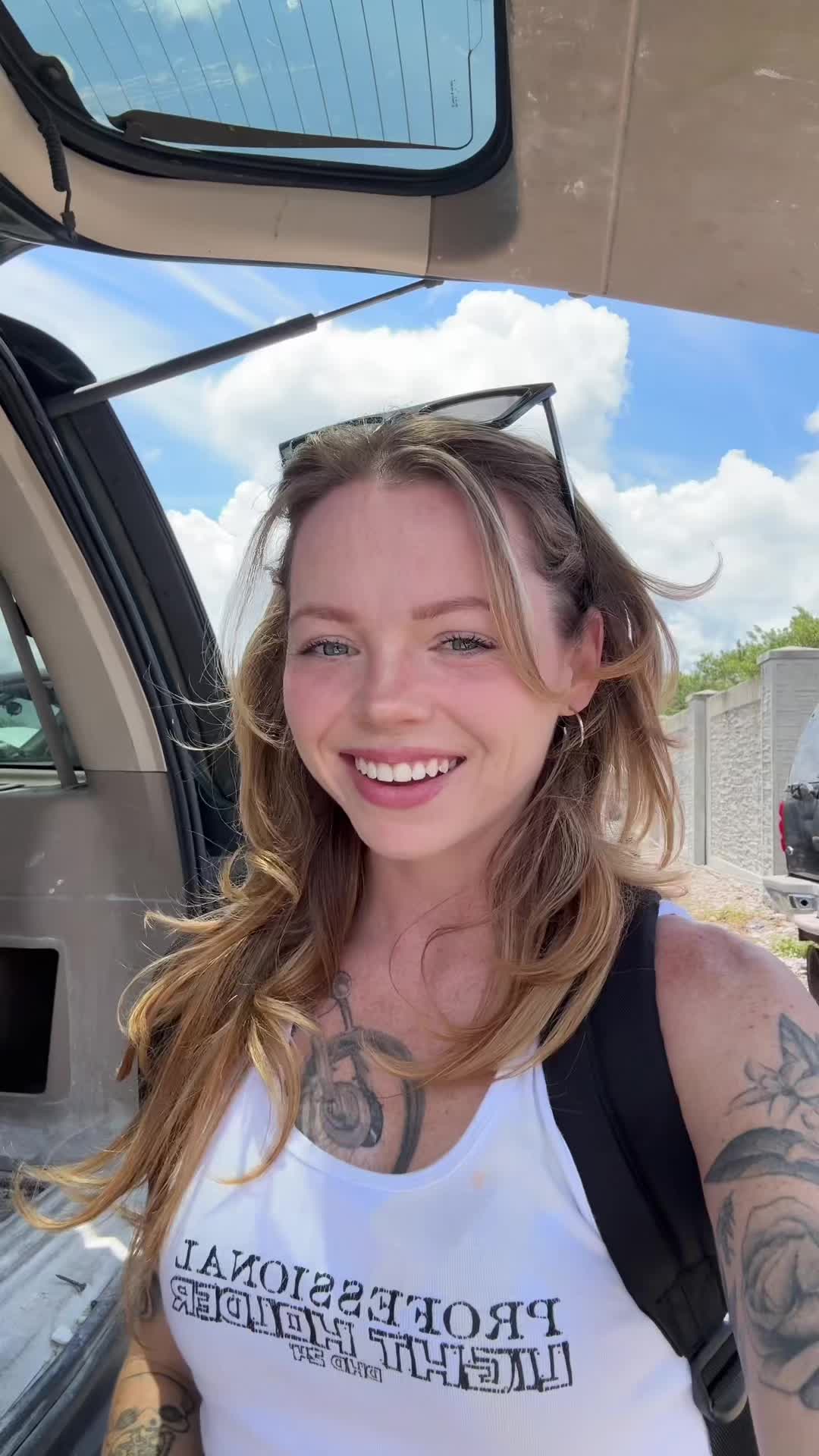 @7.3 Queen