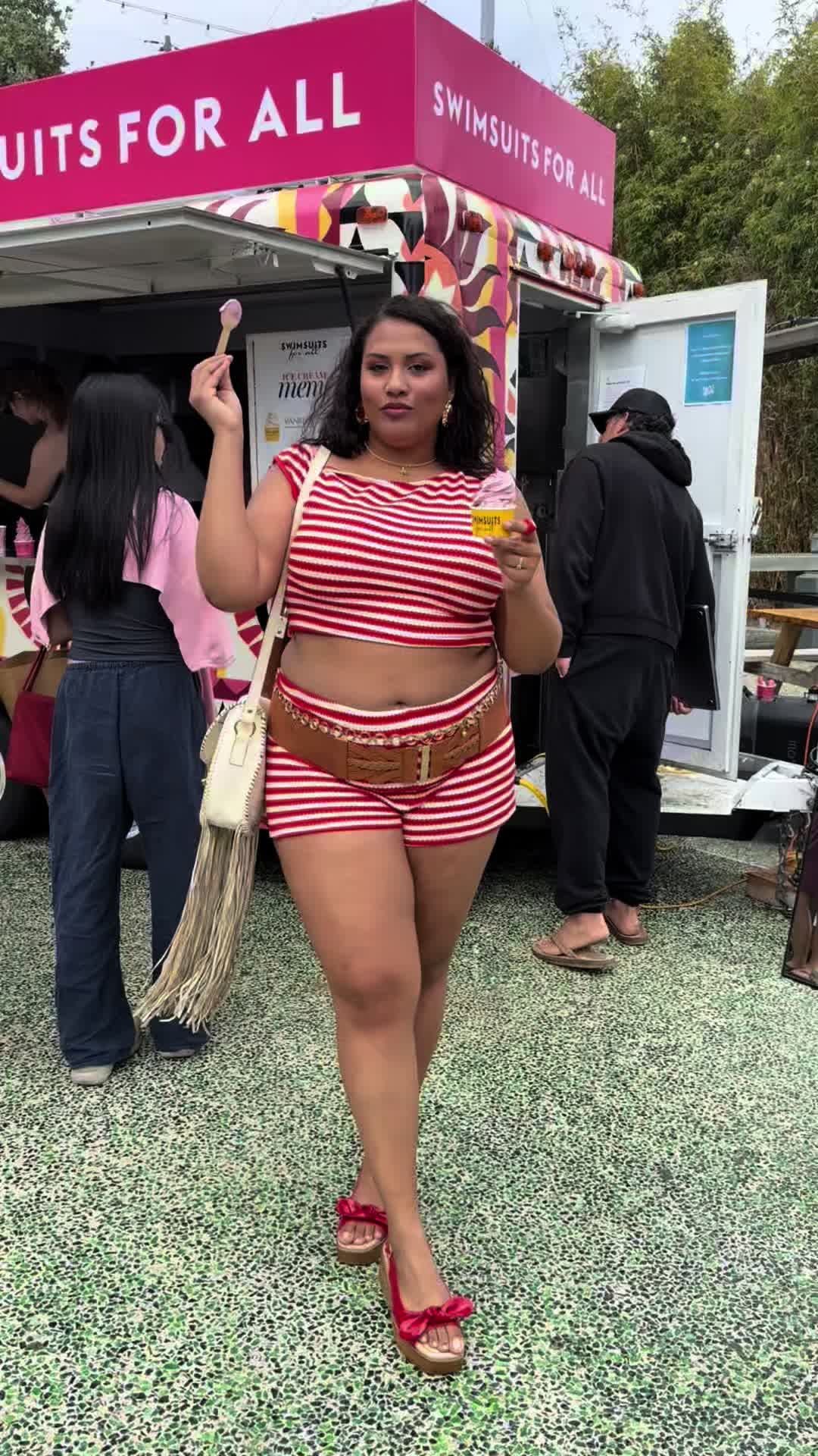@mahalamodels