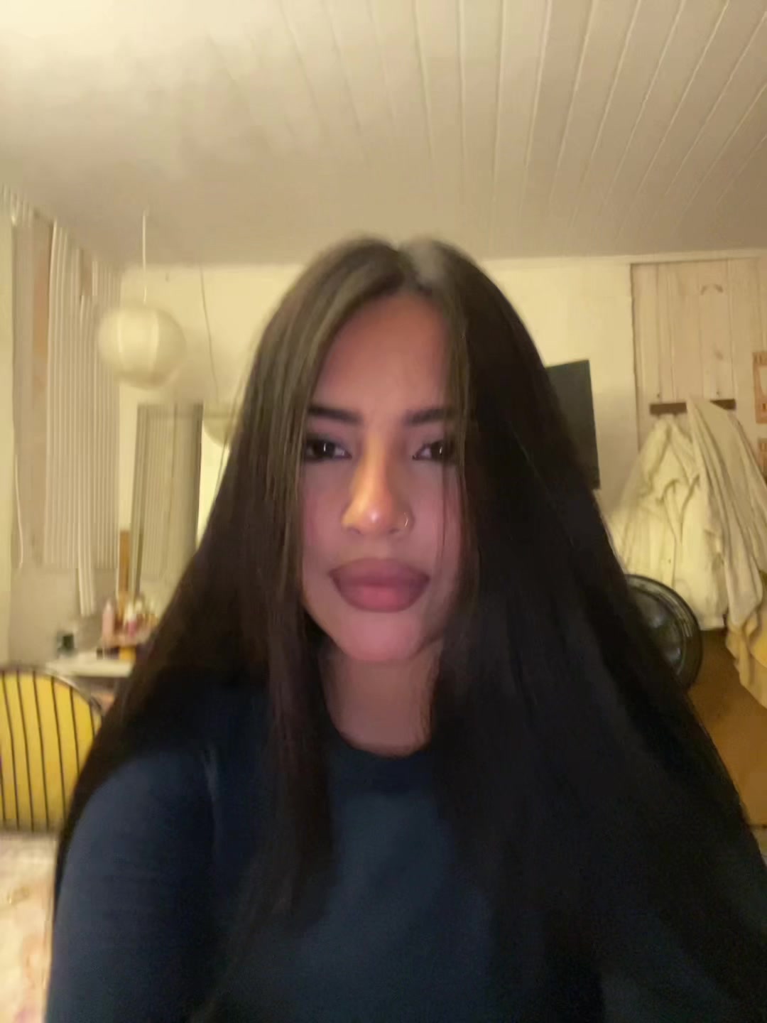 @ana