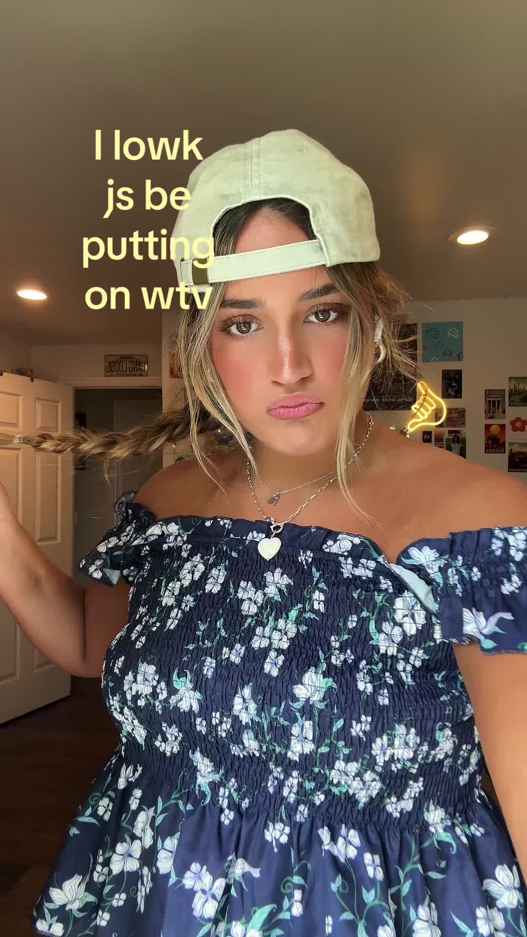 @✰ shelbea ✰