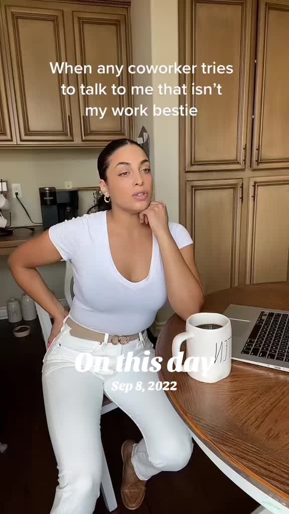 @TheJet