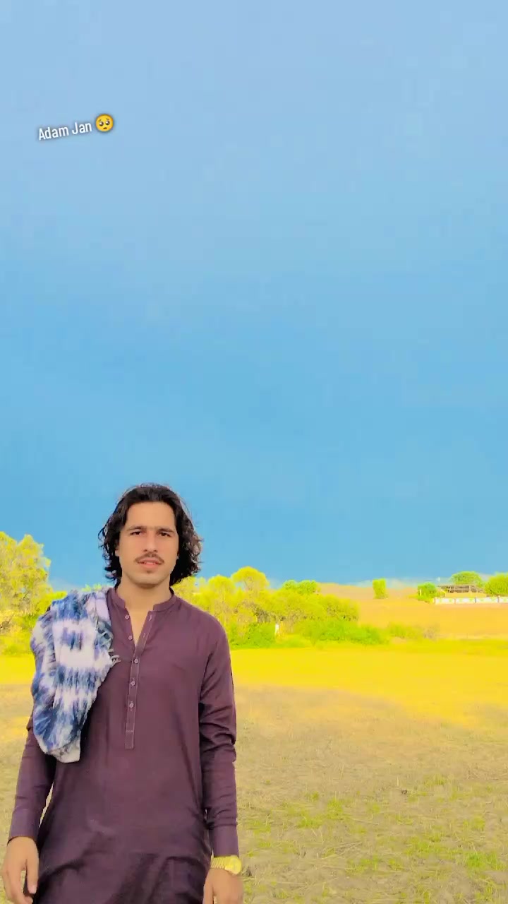 @👁️H .A👁️