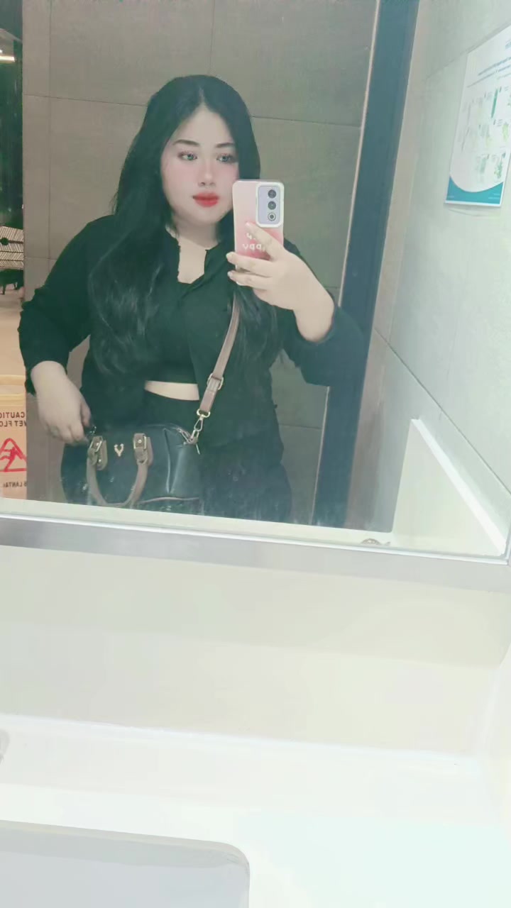@chika01