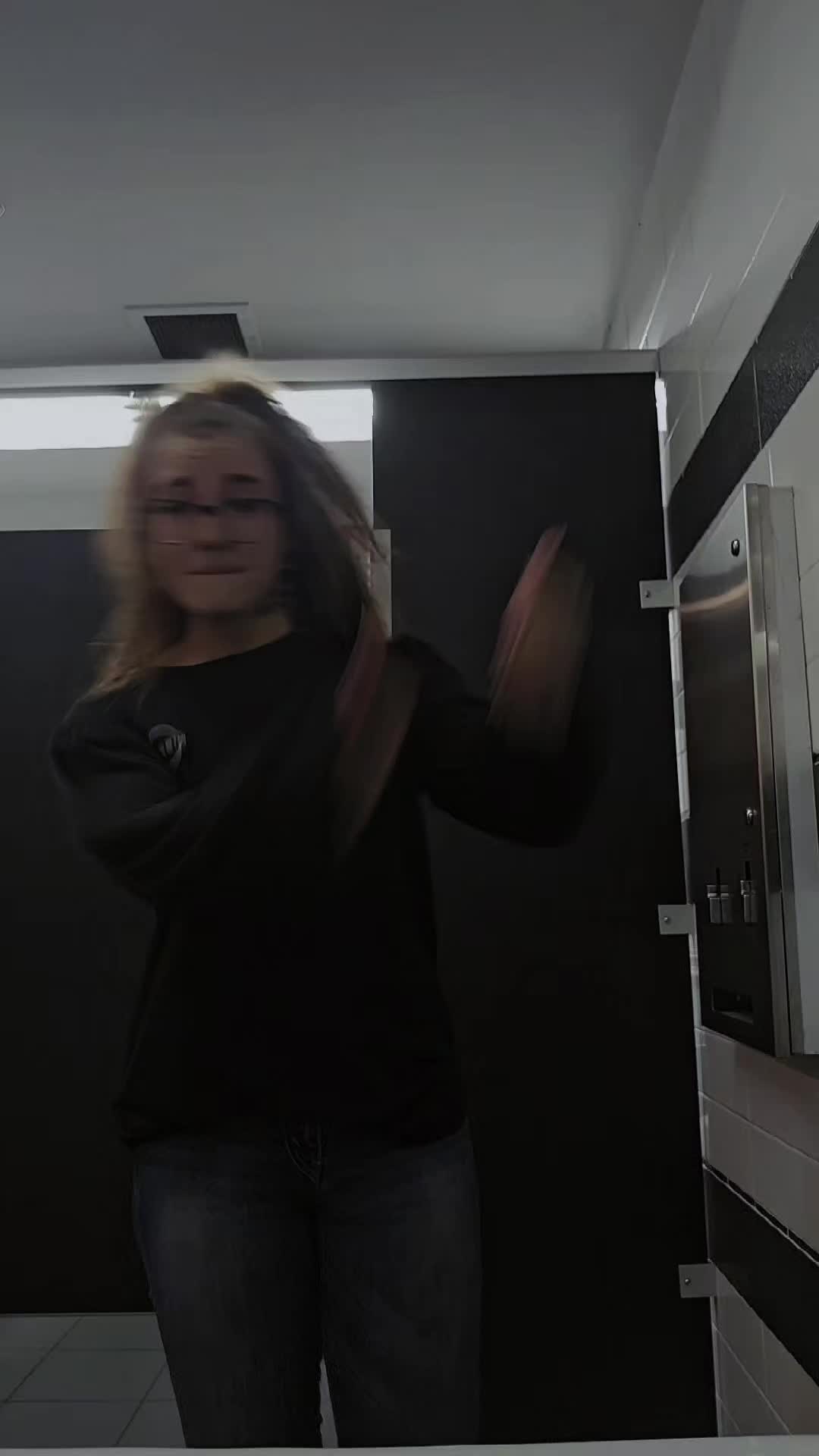 @Smurfymerfy
