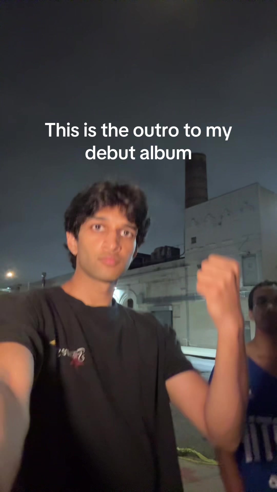 @rumari