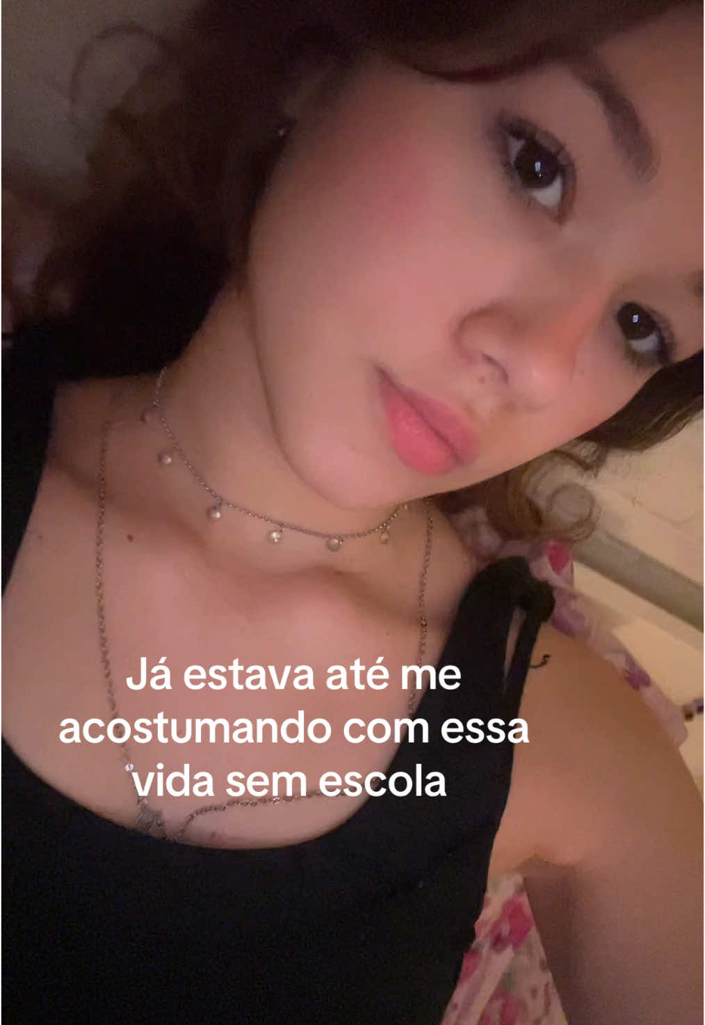 @𝒻𝓁ℴ𝓇𝒶 ✾