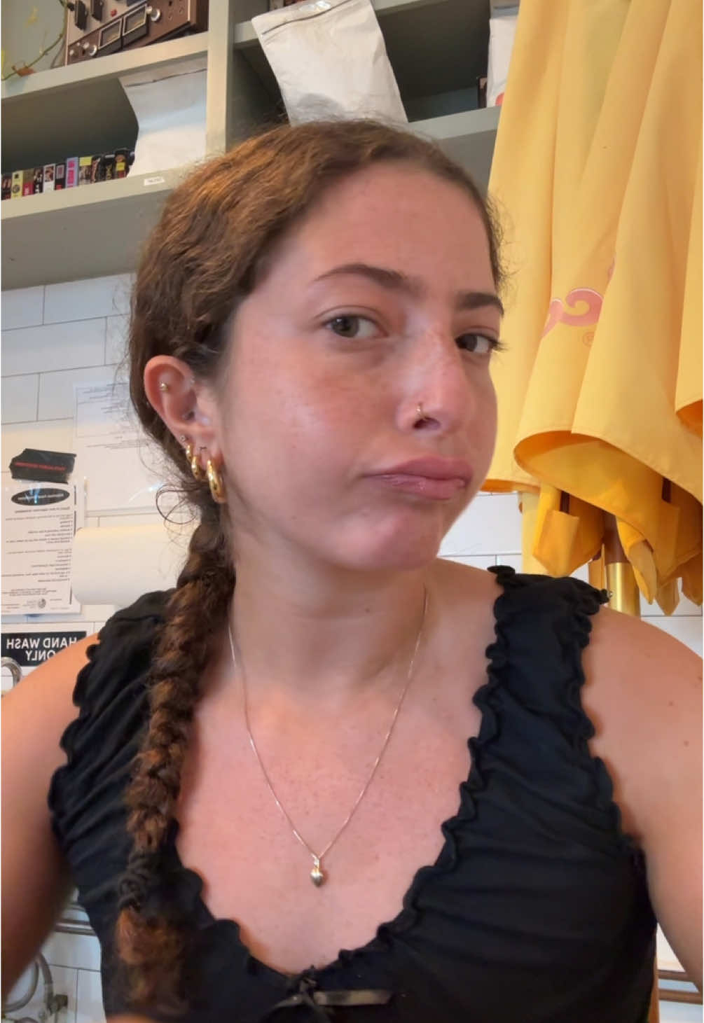@sam