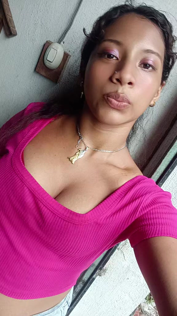 @lovito,❤️🩹
