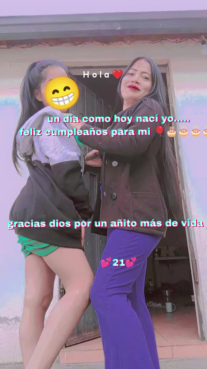 @yanila☺️🥰