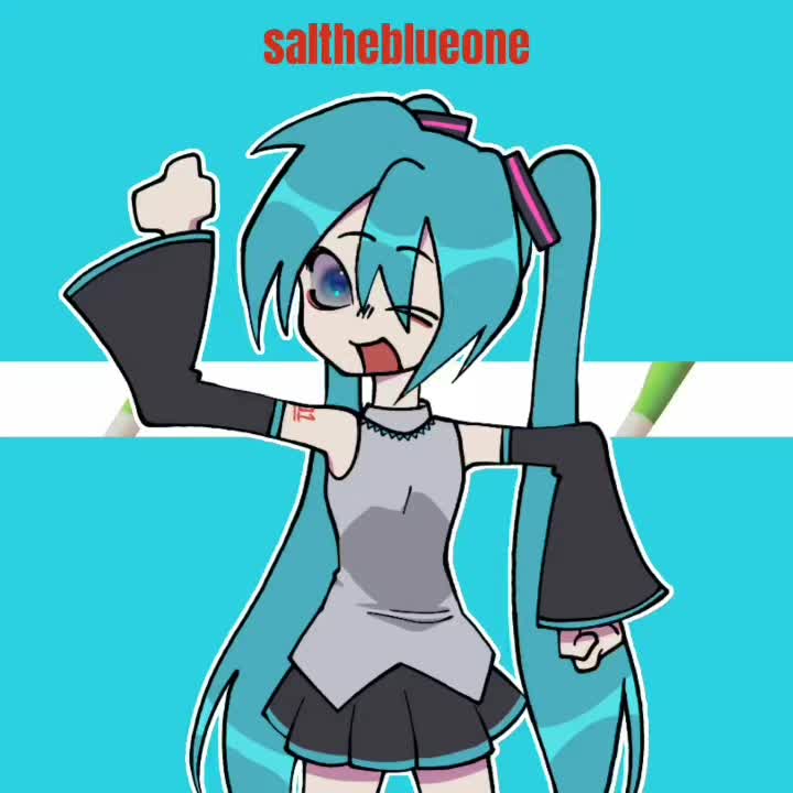 @Sal