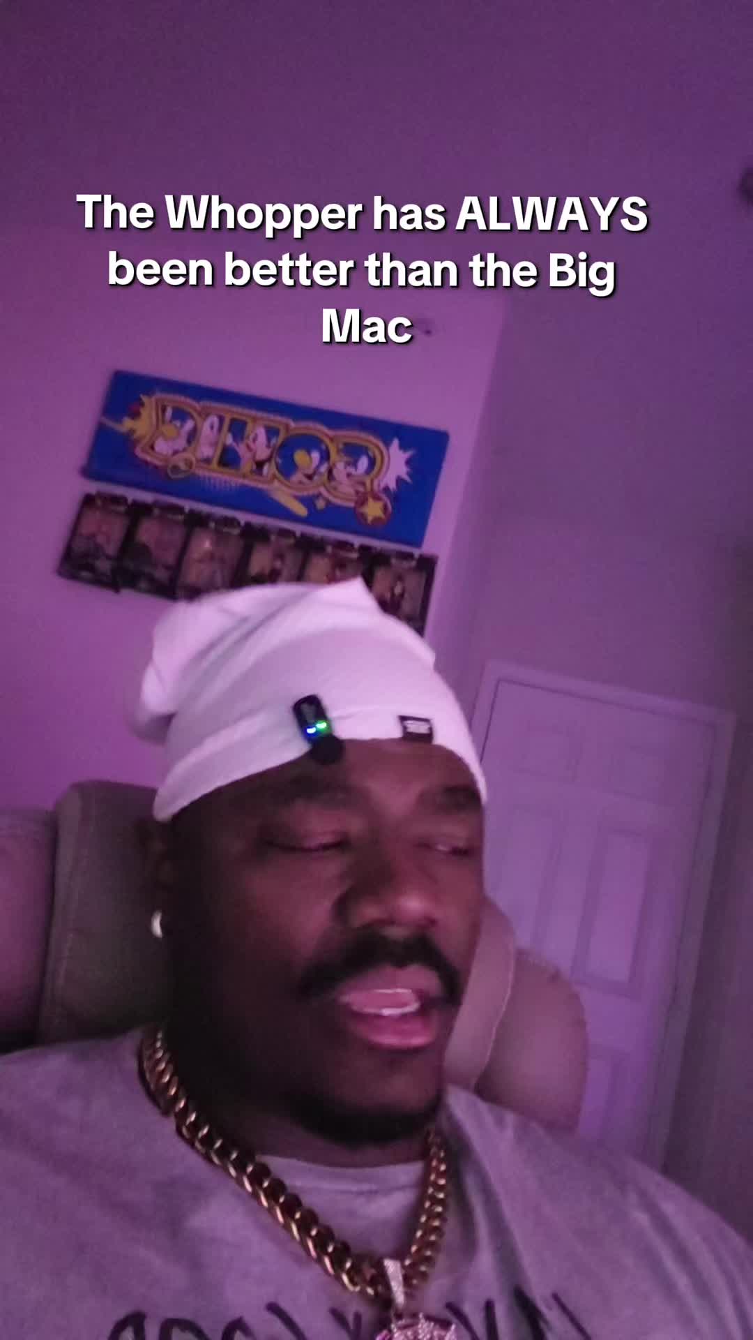 @Abdul♌