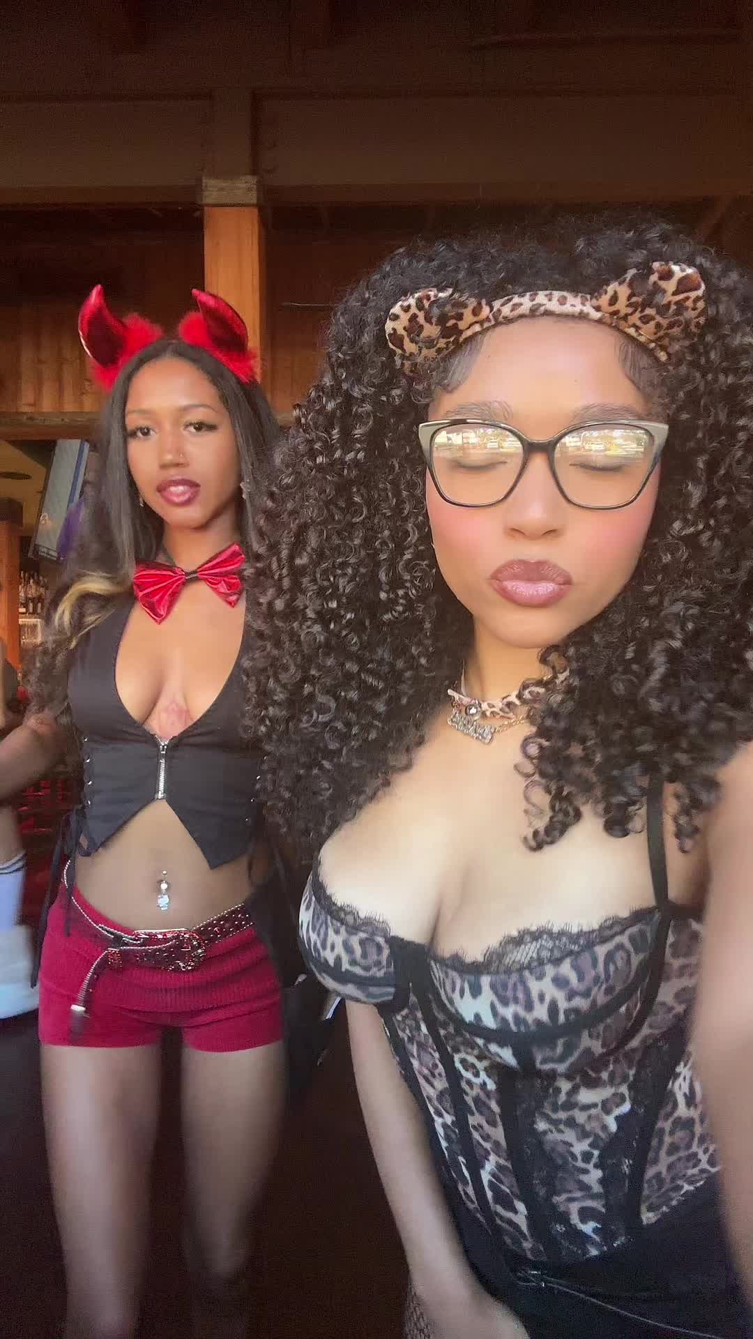 @Jazlyn Danielle ♡