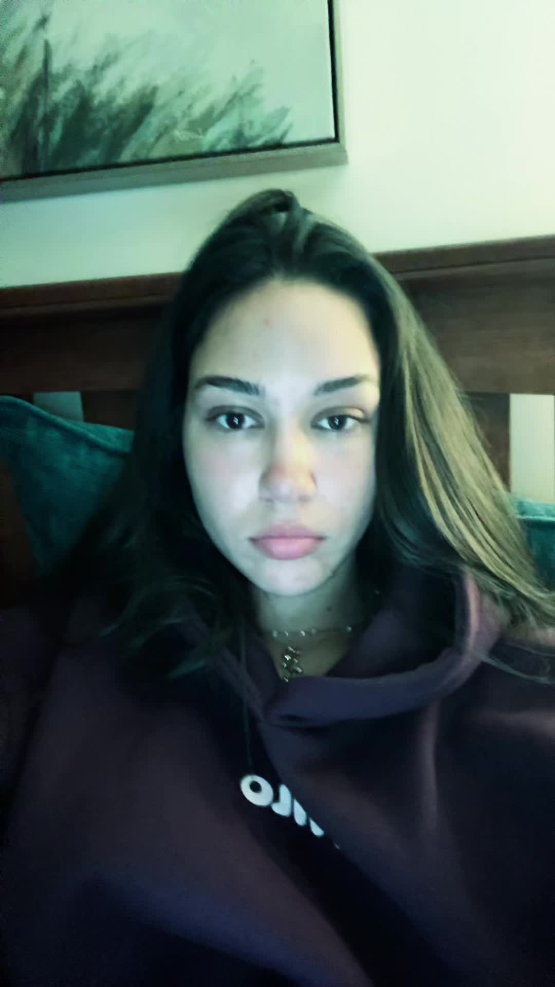 @san🧸
