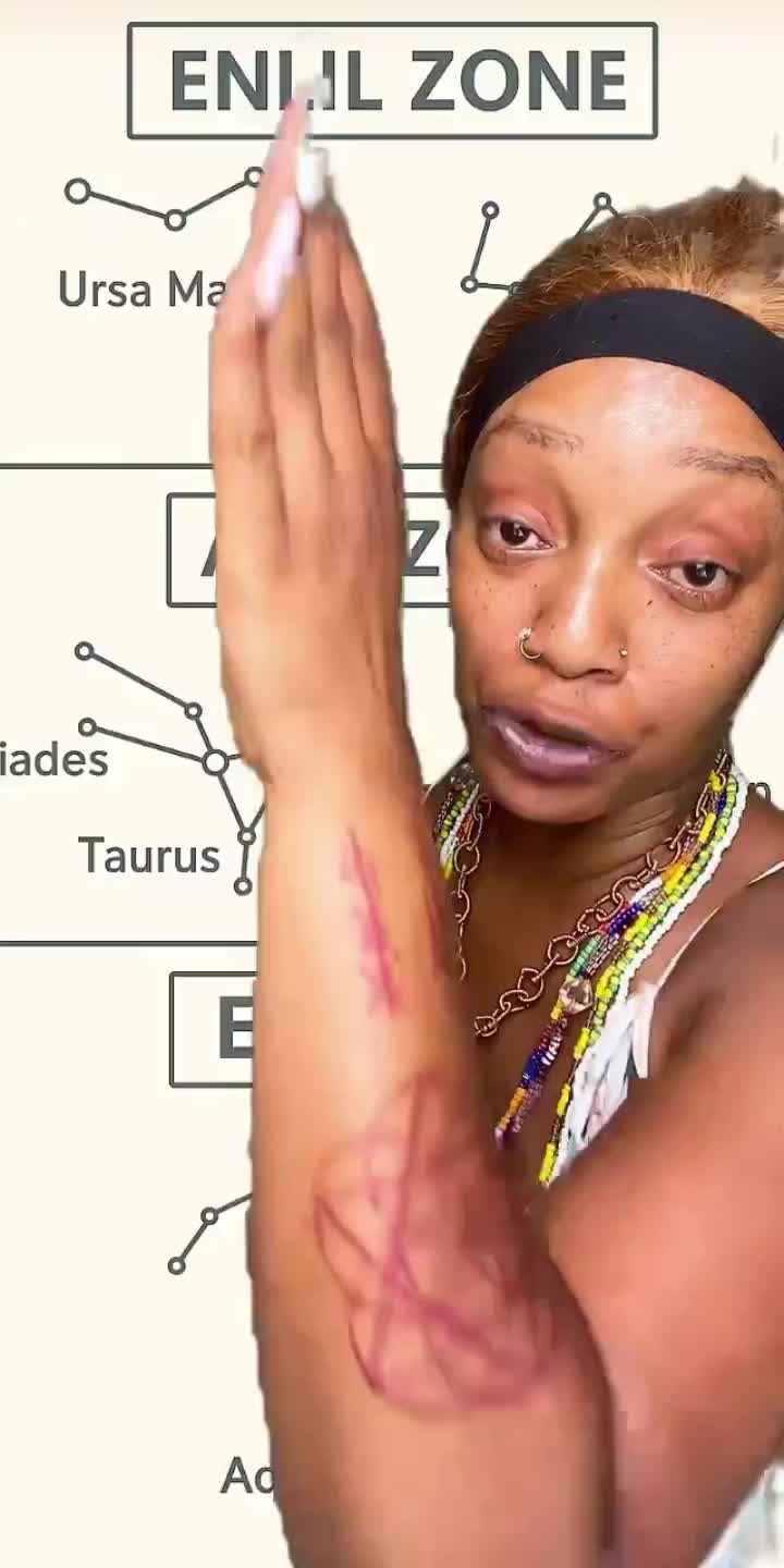 @INDIGENOUS NAGA MUUR INDIANS