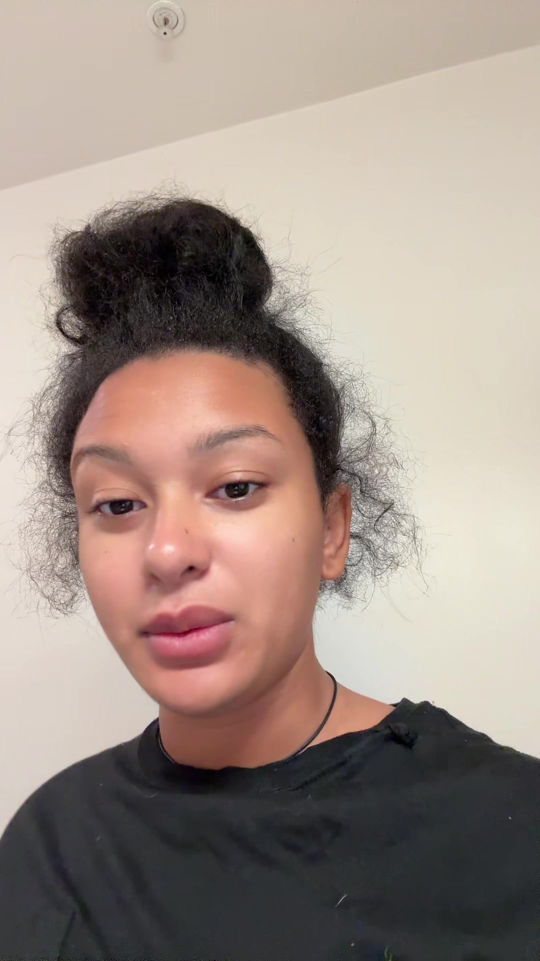 @makiacarter