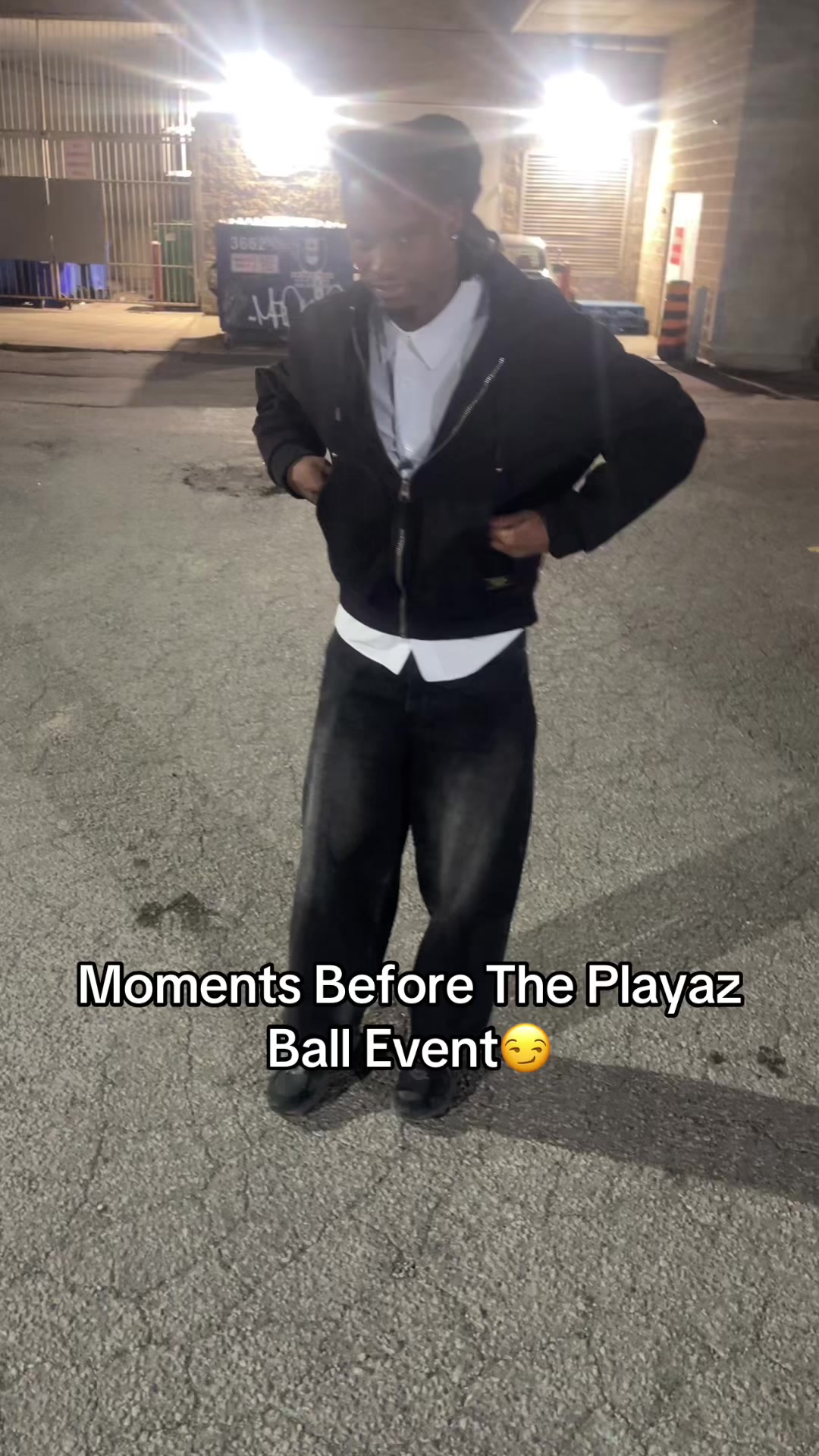 @JustMotionnn