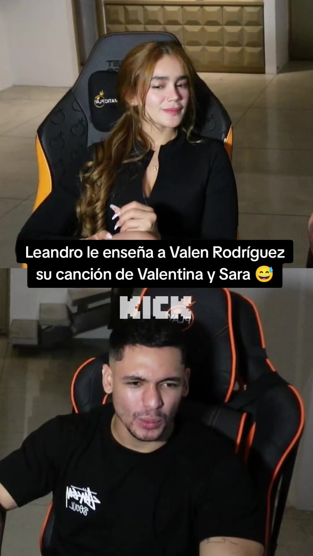 @Sofia Clips