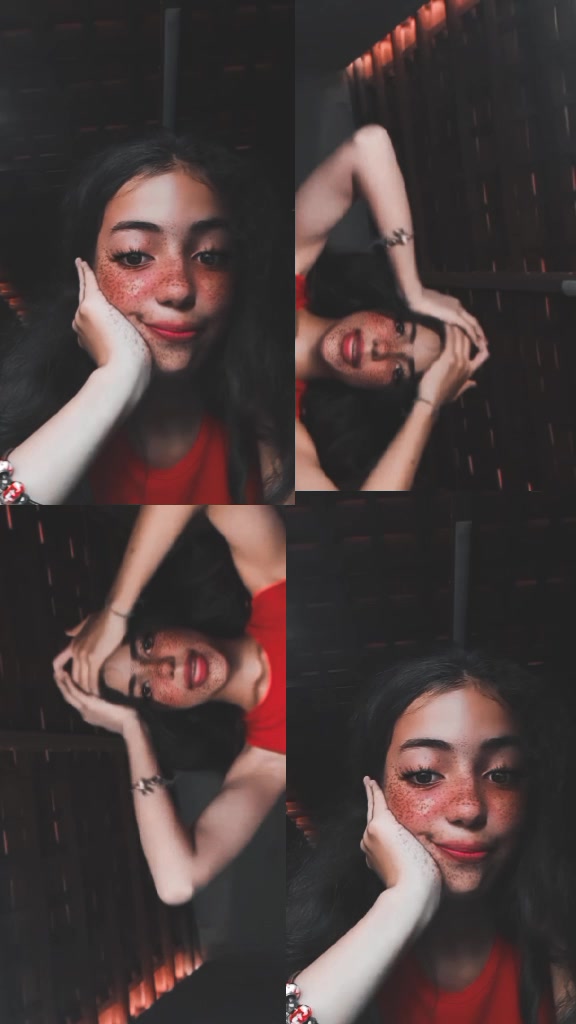 @Moreninha_6725